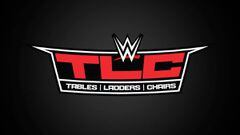 WWE TLC 2018: horario, TV, cartelera y c&oacute;mo ver en vivo