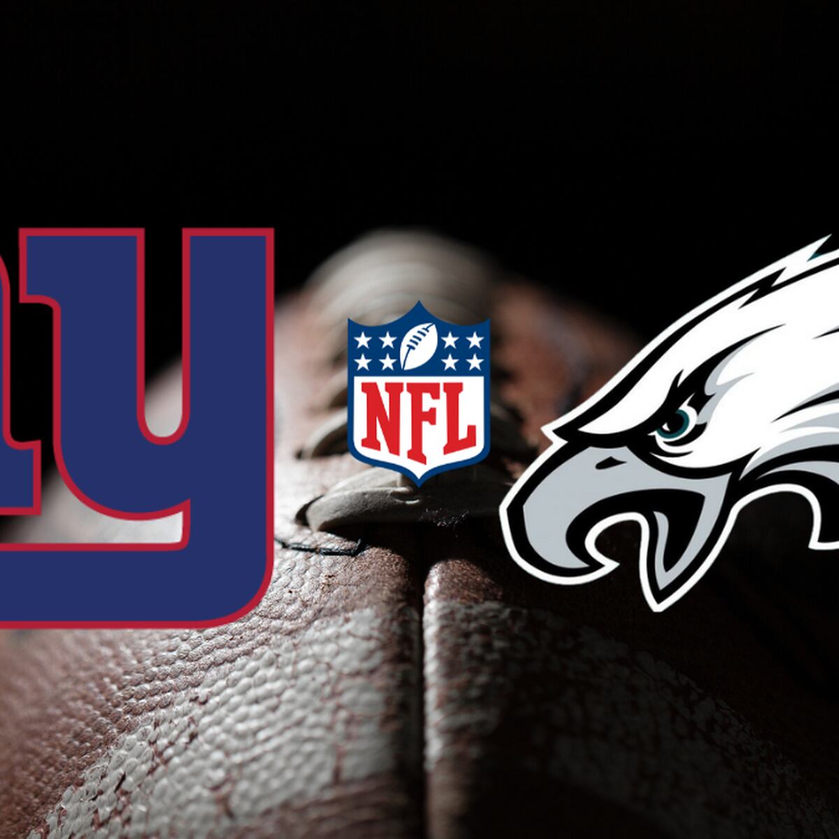 How to watch New York Giants vs. Philadelphia Eagles: NFL Week 18 time, TV, live  stream 