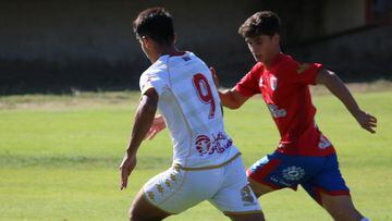 Tercera RFEF Grupo 8: partidos y clasificación de la jornada 3 - AS.com