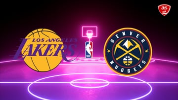 Denver Nuggets will host Los Angeles Lakers at the Ball Arena on May 16th, 2023, at 8:30 pm ET in Denver.