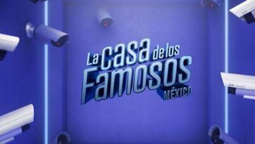 La Casa de los Famosos México rompe récord global; se volvió un fenómeno en la televisión abierta