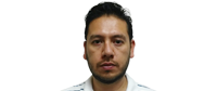 Ricardo Peláez: El Rey Midas de los directivos de la Liga MX