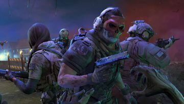 Call of Duty: Warzone Temporada 6 contenidos más destacados fecha hora inicio