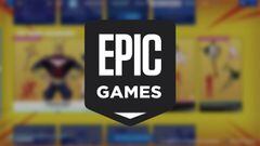 Epic Games pagar&aacute; 520 millones de d&oacute;lares por demandas a la tienda de Fortnite