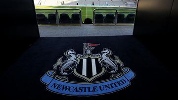 beIN SPORTS urges Premier League to block Newcastle United takeover