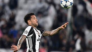 Juventus llega a su novena final, segunda en tres temporadas