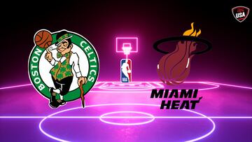 If you’re looking for all the key information you need on the game between the Miami Heat and the Boston Celtics, you’ve come to the right place