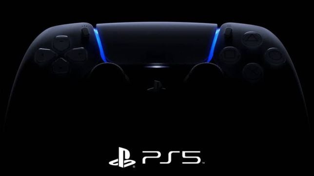 PS5, everything known about price, titles and specs - AS