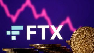 After billions of dollars were poured into the ‘Deceptive FTX Platform’, who are all the players sued for FTX crypto collapse?
