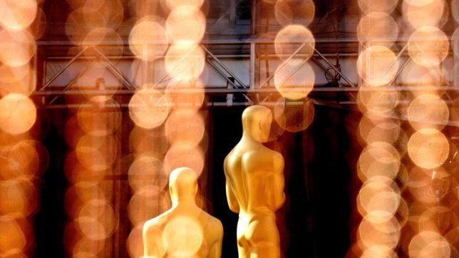 Oscars 2022: cuál es el orden de entrega y cuántas categorías hay en los Premios Oscar