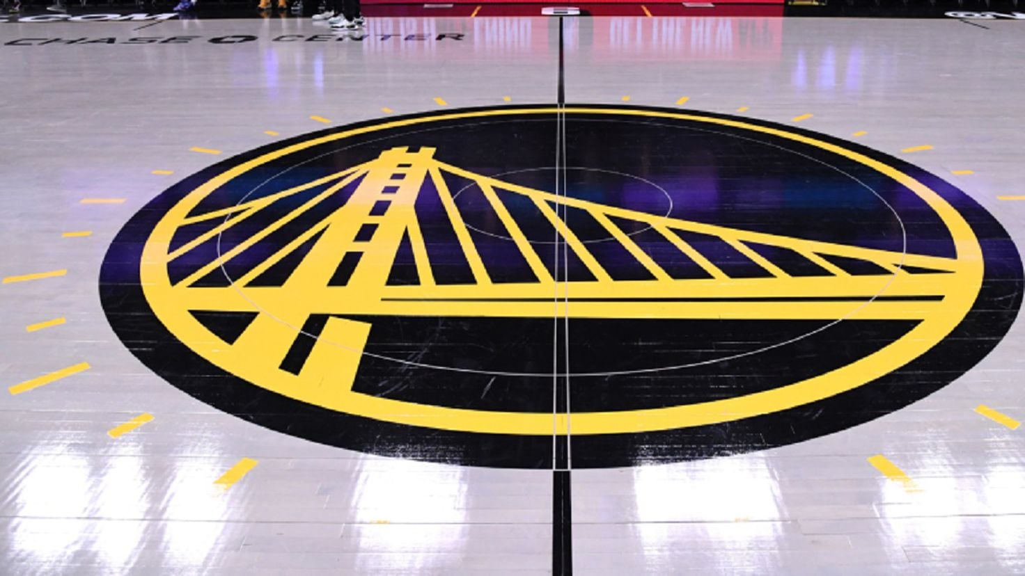 Venerdì la NBA ha sospeso la partita Warriors-Mavericks a causa della morte di Dejan Milojevic