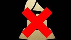 J Balvin se ha mostrado enojado por la no nominaci&oacute;n en ning&uacute;n Latin Grammy 
