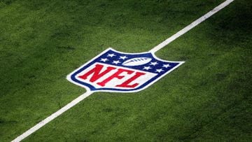 2023 NFL regular season schedule: Monday Night Football, International games,  playoff rematches - AS USA