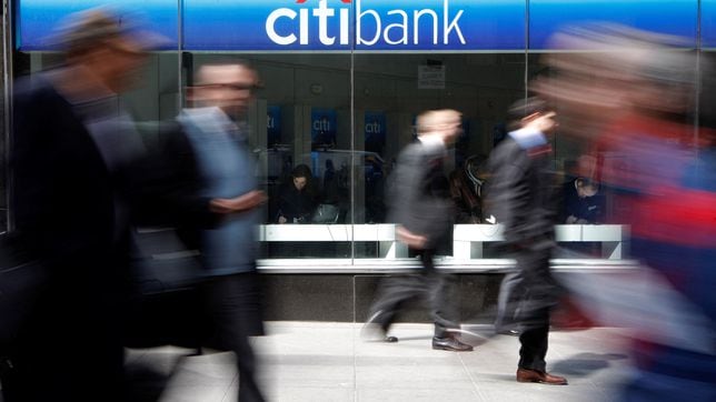 Banks opening hours on Easter Sunday 2022: Bank of America, Citi, Wells Fargo, JP Morgan, Goldman Sachs