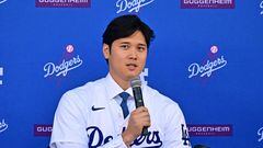Shohei Ohtani stands out as the highest paid athlete in the world. Learn more about the Los Angeles Dodgers superstar’s lifestyle.