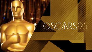 Here’s where you can find many of the movies up for honors at the Oscars on March 12.