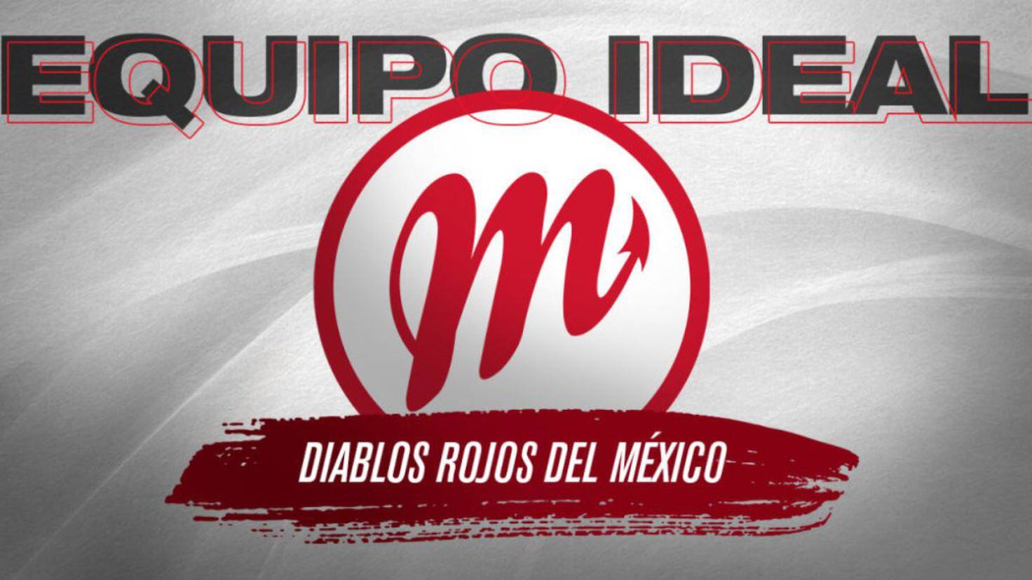 Diablos Rojos de México logran novena barrida de la campaña ante Bravos de  León - ContraRéplica - Noticias