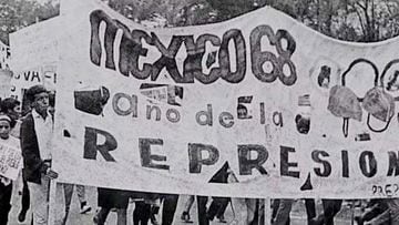Que se celebra el 2 de octubre en México