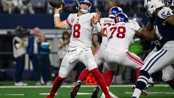 How much do tickets for Giants vs Vikings NFL Wild Card Weekend