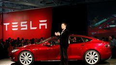 Elon Musk still tops lists of the wealthiest person