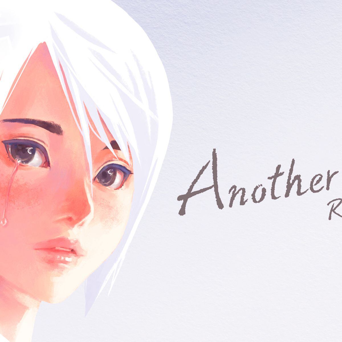 Another Code: Recollection, a revamped trip down memory lane - Meristation