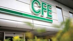 Aumentaron los costos de la CFE: cuáles son y desde cuándo suben