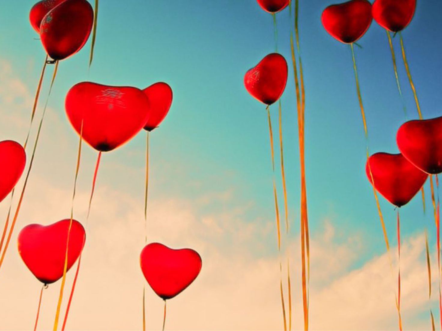 Día de San Valentín: Origen y por qué se celebra - Tikitakas