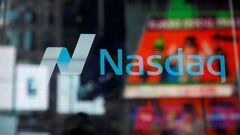 Wall Street cierra la semana a la baja. Aquí la información del mercado de valores y futuros: Wall Street, Dow Jones, Nasdaq y S&P 500 este 23 de julio.