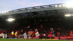 Liverpool to match Barcelona's ticket prices and subsidise supporters