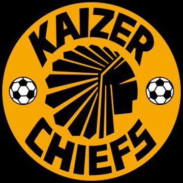 Kaizer Chiefs, Sudáfrica
