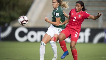 america women's football team players