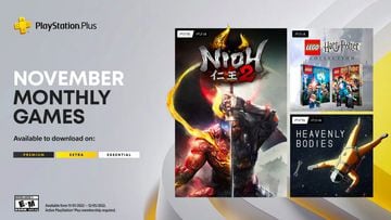 NOVA ATUALIZAÇÃO DO PS4 / PS5, PROMOÇÃO DA SEMANA PS STORE e NOVAS