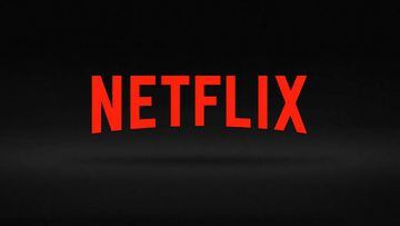 Apple podría comprar Netflix, según analistas