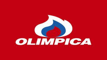 Horarios de supermercados en Colombia del 25 al 31 de mayo: Éxito, Olímpica, Jumbo, Makro...