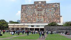 Examen UNAM 2023: ¿cuándo publican los resultados y dónde consultarlos?