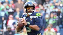 It&#039;s Monday Night Football here on AS USA. Join us for our live text coverage of the matchup between the Seattle Seahawks vs the Washington Football Team.