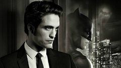 'The Batman' echa a rodar y se estrenará en los cines en 2021