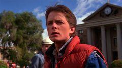 Michael J. Fox tiene un plan para el reboot de Regreso al Futuro: no va a dejarte indiferente...