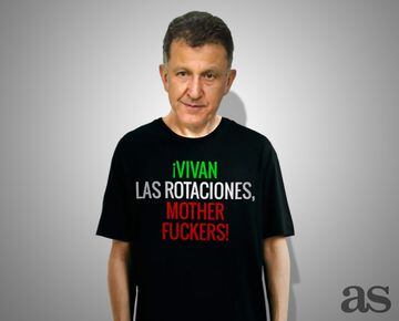 Los 5 aciertos de Juan Carlos Osorio en Selección Mexicana