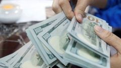 Precio del dólar hoy, 12 de noviembre: Tipo de cambio en Honduras, México, Guatemala, Nicaragua...