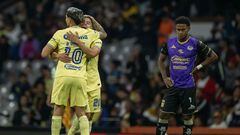 La hilarante reacción de Ricardo Salinas Pliego por escandalosa derrota del Mazatlán FC