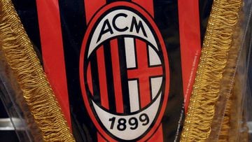 AC Milan reinstated to Europa League, Uefa confirms