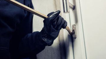 El truco de los ladrones este verano para robar en las casas