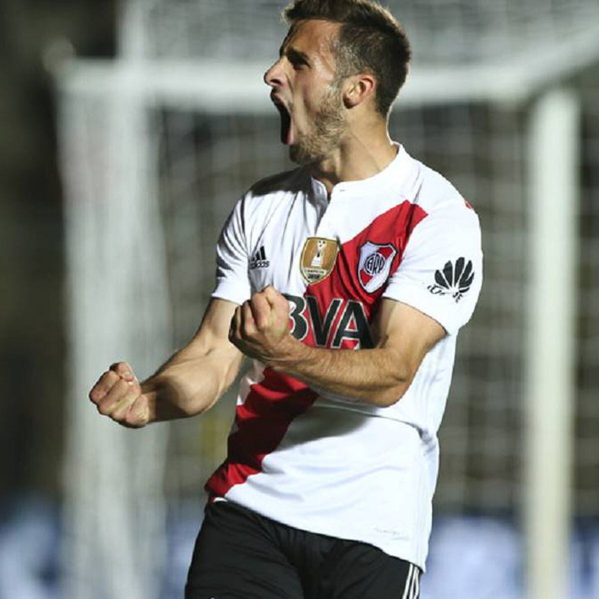 Club América: Independiente ya pagó un millón de dólares y la semana que  viene harán otra transferencia