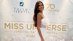 Miss Universo 2021: normas, formato, selecci&oacute;n y c&oacute;mo funciona el concurso de belleza