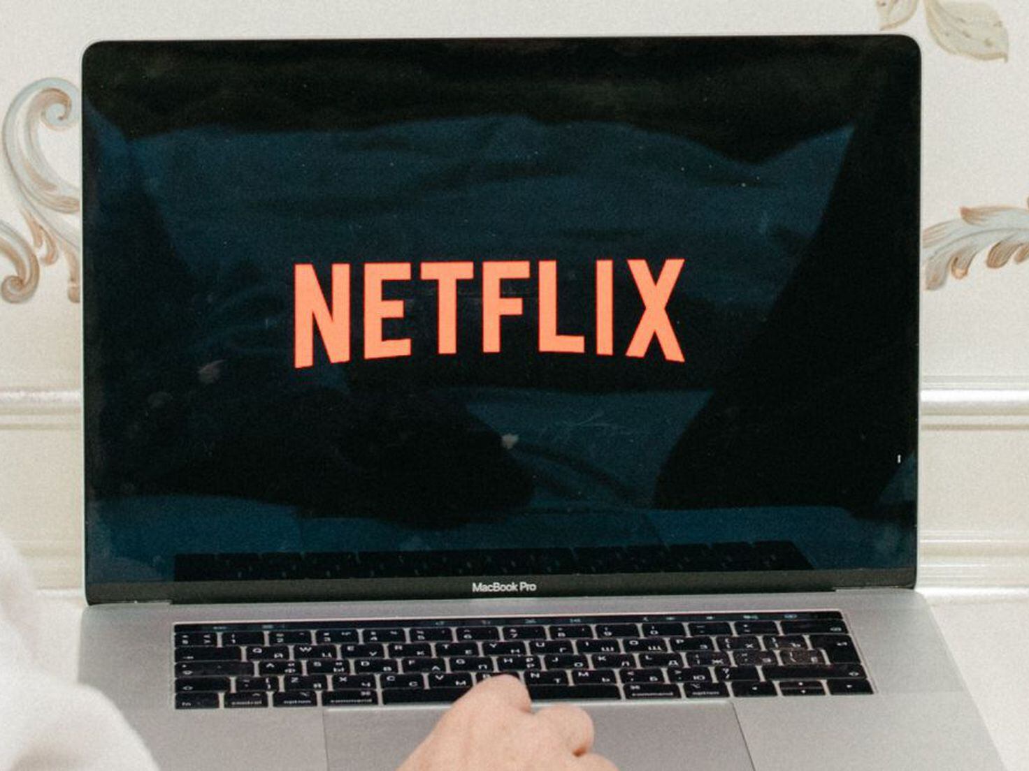 Los códigos secretos de Netflix: la lista actualizada del 2021