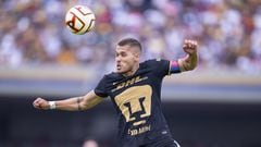The Fort Lauderdale squad continues to strengthen ahead of the MLS and in the next few hours the signing of its new defender could be confirmed.