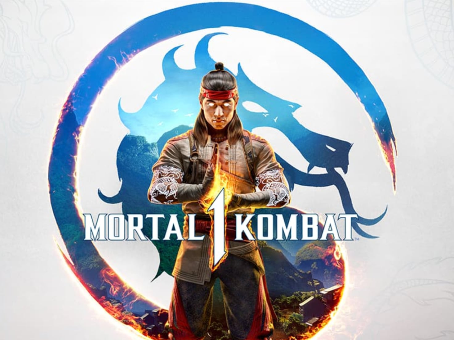 Mortal Kombat 1 is Official: Release Date, Trailer, and First Details for  the New Dawn of the Franchise - Meristation