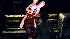 Konami lets slip that more Silent Hill remakes are on the way - Meristation