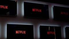 Netflix: Los estrenos que llegan en diciembre de 2022